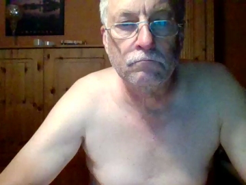 KoksundSen  13-08-2021 Recorded Video Naked